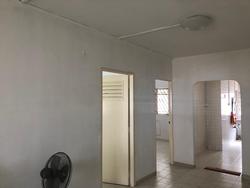 Blk 167 Bukit Batok West Avenue 8 (Bukit Batok), HDB 3 Rooms #207037001